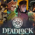 Steam